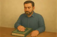 Yemin Keffâreti: Aynı Konuda Tekrar Yemin Bozulursa Ne Olur?