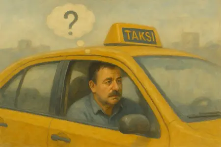 Meslek İçin Kullanılan Araç ve Gereçlere Zekât Düşer mi?