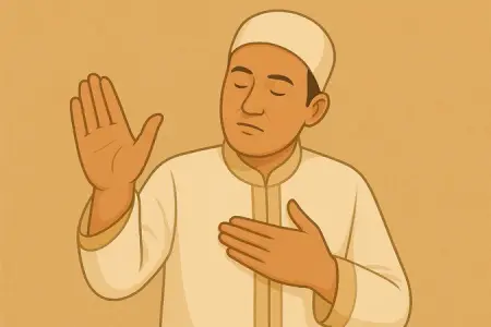 Çevirgel/Döngel Duası Var mı? Diyanet Kaynaklarına Göre Gerçekler