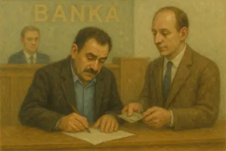 Kefil Olmanın Karşılığında Ücret Almak Caiz midir? Dini Açıdan Kefalet ve Ücretlendirme