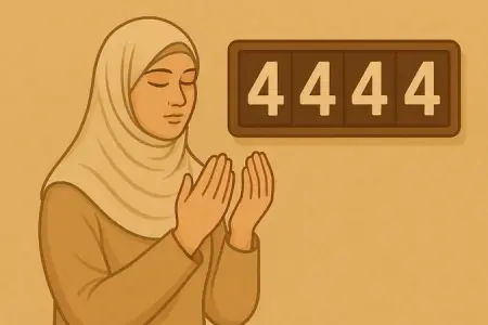 Salât-ı Münciye ve Salât-ı Tefriciye Dualarının Dini Kaynağı Nedir?